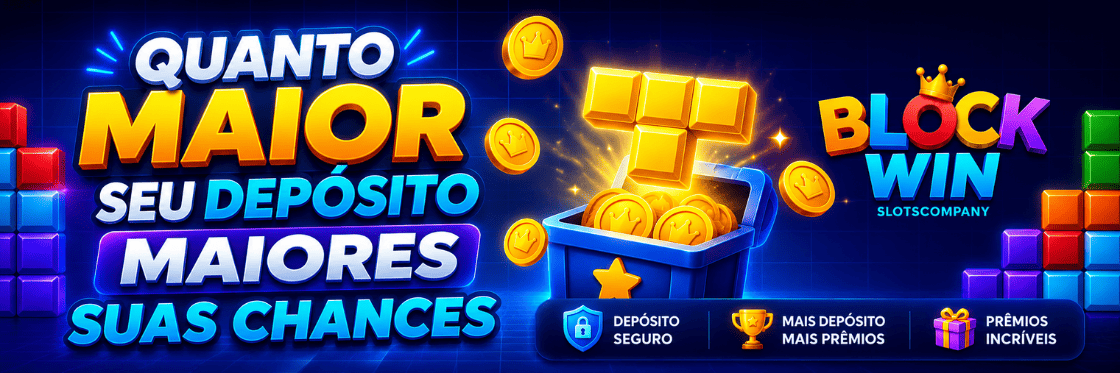 Depósito via PIX